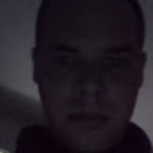 Meet your Posher, Peter